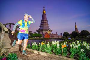 BIB: 
                            <button type="button" onclick="openModal(19241677)" class="btn btn-primary btn-sm float-right btn-popup" data-toggle="modal" data-target=".modal-high-quality">
                        <i class="fas fa-shopping-cart"></i> Add to Cart
                    </button>
                                            <button type="button" onclick="isThisMe(19241677, true)" class="btn btn-success btn-sm float-right btn-popup btn-isme hidden" data-toggle="tooltip" data-placement="bottom" title="นี่คือรูปของคุณใช่ไหม คลิกที่นี่เพื่อเอาเข้าอัลบั้ม">
                        <i class="fas fa-plus"></i> Add to album
                    </button>
                    <button type="button" onclick="isThisMe(19241677, false)" class="btn btn-warning btn-sm float-right btn-popup btn-isnotme hidden">
                        <i class="fas fa-ban"></i> Remove from album
                    </button>